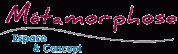 logo Metamorphose Sarl