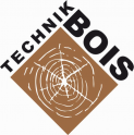logo Technik Bois Sarl