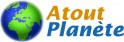 logo Atout Planete