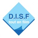 logo Disf Tout En Film