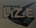 logo Ltp Lize Yanik