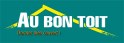 logo Au Bon Toit