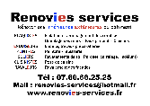 logo Renovies Services