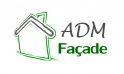 logo Adm Facade