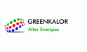 logo Greenkalor