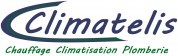 logo Climatelis
