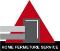 logo Home Fermeture Service
