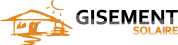 logo Gisement Solaire
