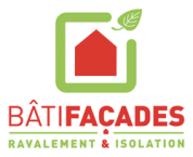 logo Batifacades