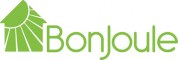 logo Bonjoule