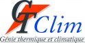 logo Gt Clim
