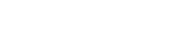 logo Passion Piscine