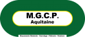 logo Sarl M.g.c.p. Aquitaine