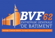 logo Bvf 62