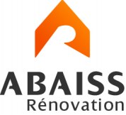 logo Abaiss Renovation