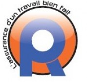 logo Pro Renovation Qualite