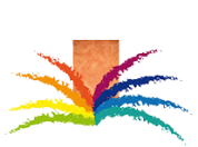 logo Oasis Decor