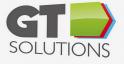 logo Gt Solutions