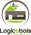 logo Logicobois