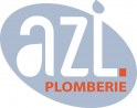 logo Azl Plomberie