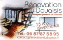 logo Renovation Du Douaisis