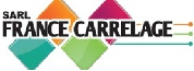 logo France Carrelage