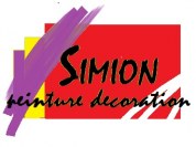 logo Simion Peinture Decoration