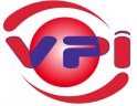 logo V.p.i.