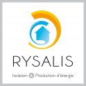 logo Rysalis