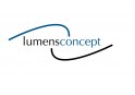 logo Lumens Concept