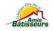 logo Amis Batisseurs