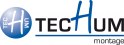 logo Techum