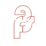 LOGO ENERGIE FLUIDE SYNERGIE