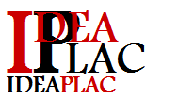 logo Ideaplac