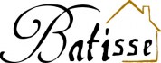 logo Batisse