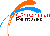 logo Chernai Peintures