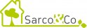 logo Sarco & Co
