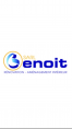 LOGO SARL BENOIT