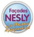 logo Nesly