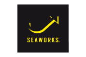logo Seaworks