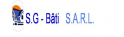 logo Sg Bati