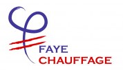 logo Faye Plomberie Chauffage