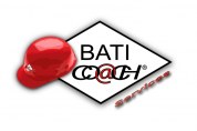 logo Baticoach Services