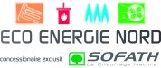 logo Eco Energie Nord