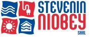 logo Stevenin-niobey