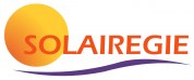 logo Solairegie