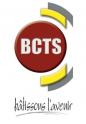 logo B.c.t.s.