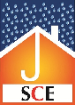 logo Sce Saint Cyr Etancheite