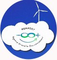 logo Agence Grenelle Environnement