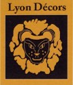 logo Lyon Decors